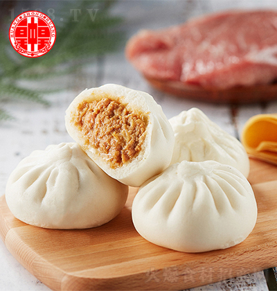 ���л� ����� �ك�ʳƷ