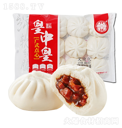 ���л� ����� �ك�ʳƷ