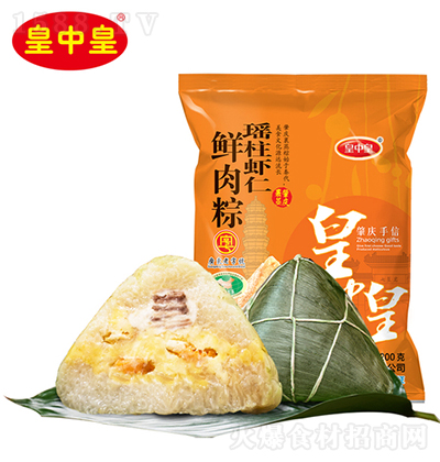 ���л� �����r���r���� �����r��