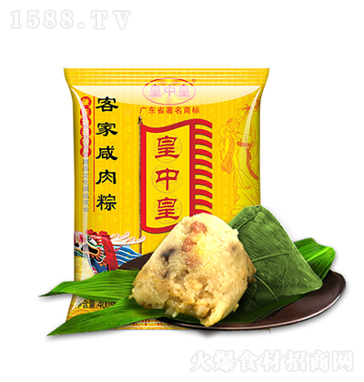 ���л� �ͼ������� �����r��