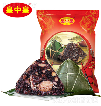 ���л� ��Ŵ�׹����� �����r��