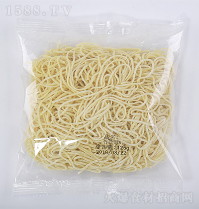 ���� ������ ����� ���b