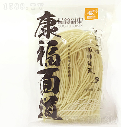 ���� ���b-�����