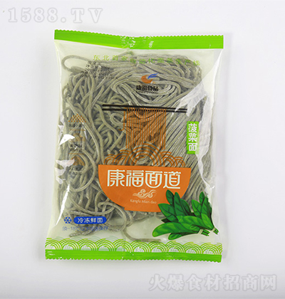 ���� ������ �����  ���b