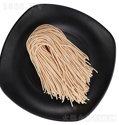 ���� ����� ���}����