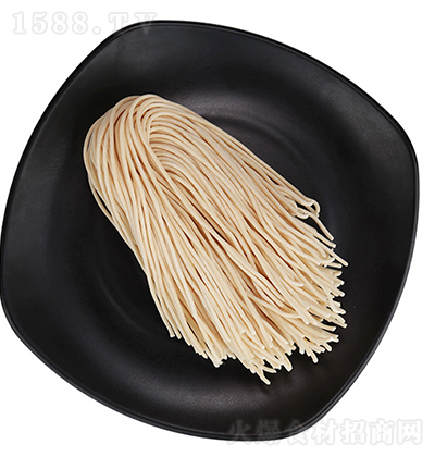 ���� �����-�A��