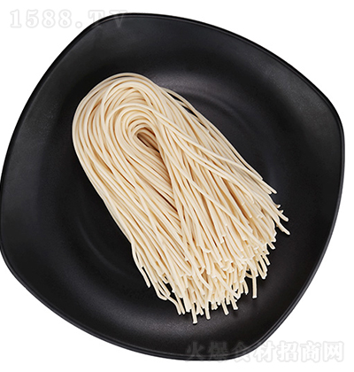 ���� ����� ����