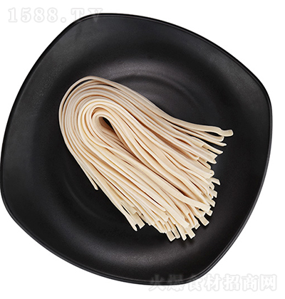 ���� ����� �֓{��