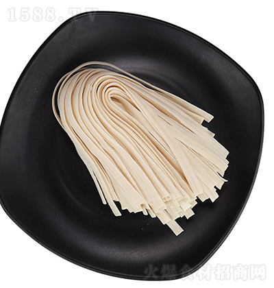 ���� �����-������