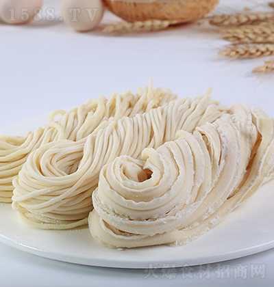 ���� �����  ����