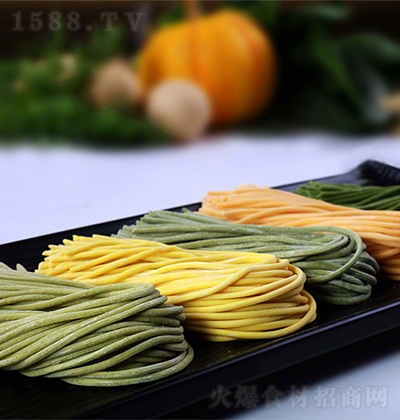 ���� ����� ����