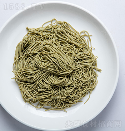 ���� ��������1