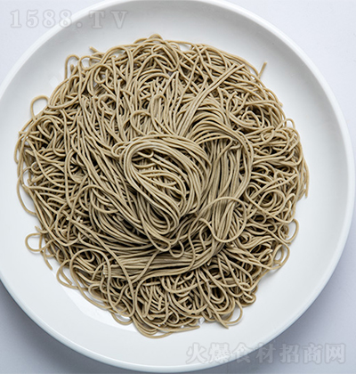 ���� ������1.5mm ����