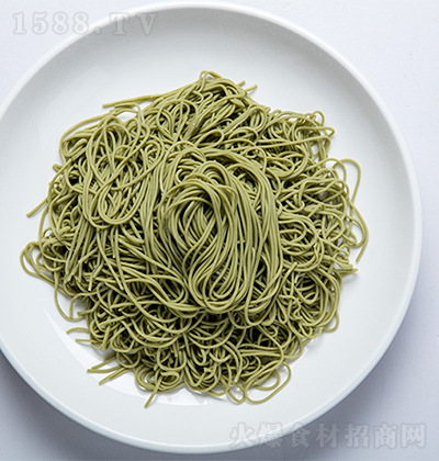 ���� �G����1.5mm ����