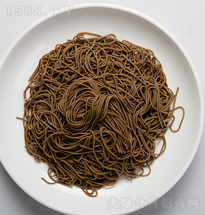 ���� �t����1.5mm ����