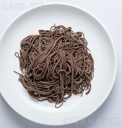 ���� �ն�����1.5mm ����