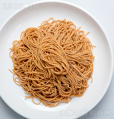 ���� ���}���� ����