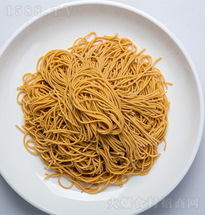 ���� �Ϲ���2.0mm ����