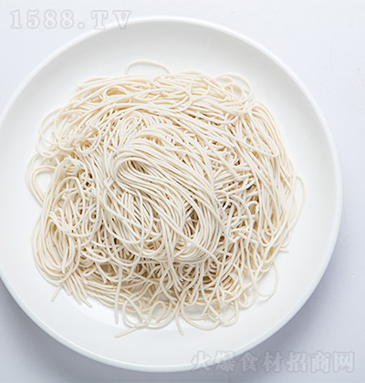 ���� �t������2.0mm ����