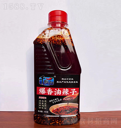 ǧ���t ���������� 400�� �{(di��o)ζ�ͼt��