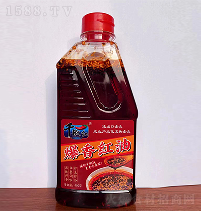 ǧ���t ����t�� 400�� �{(di��o)ζ�ͼt��