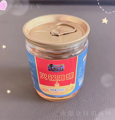 ǧ�t ����͵� 70ml �{(di��o)ζ�ͼt��