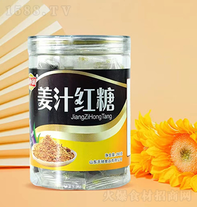 ��С�� ��֭�t�� 260�� ʳ���Ǻ決�_���Ʒԭ��