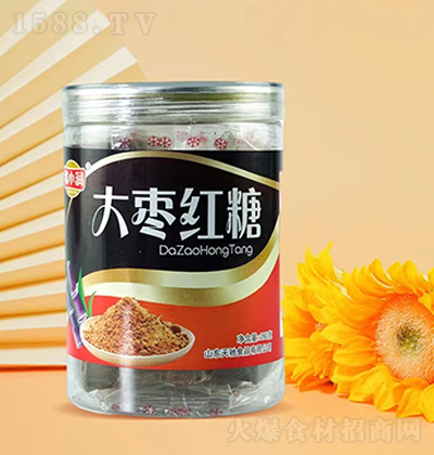 ��С�� �󗗼t�� 260�� ʳ���Ǻ決�_���Ʒԭ��