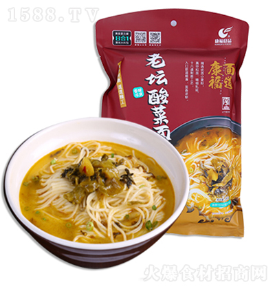 ���� �ω������ ����ʳƷ��ʳ��