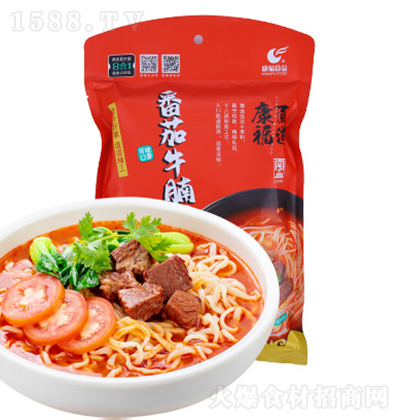 ���� ����ţ���� ����ʳƷ��ʳ��