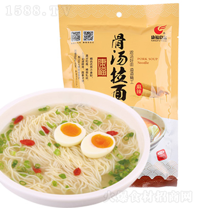 ���� �ǜ����� ����ʳƷ��ʳ��