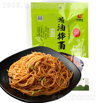 ���� �[�Ͱ��� ����ʳƷ��ʳ��