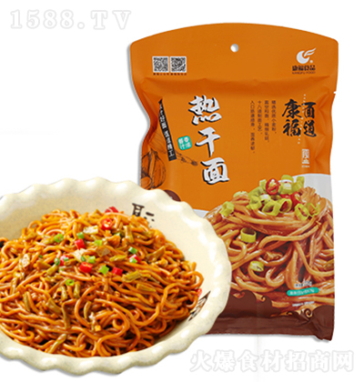 ���� ����� ����ʳƷ��ʳ��