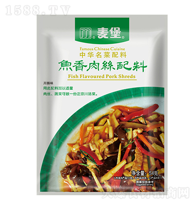 ���� �~����z���� �{(di��o)ζ�ϲ�Ʒ����