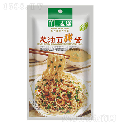 ���� �[������u 150�� ��ʳ�{(di��o)ζ�u�u��