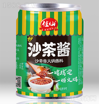 ���� ��ɳ���u60g ���ζ���{ζƷ���������д���