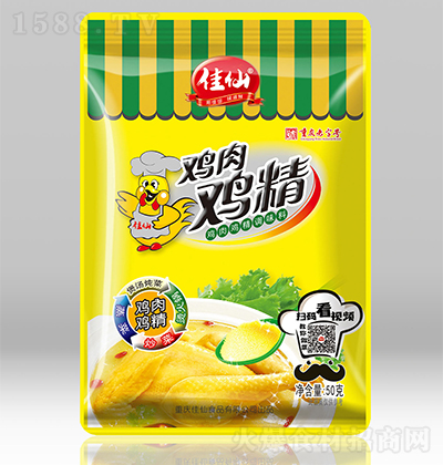 ���� �u���u��50g ���r�{(di��o)ζƷ���������д���