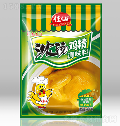 ���� �✫�u��454g ���r�{(di��o)ζƷ���������д���