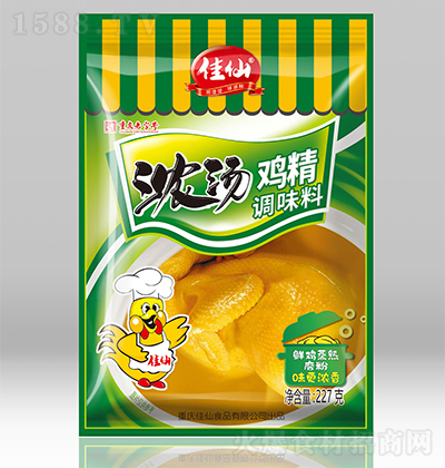 ���� �✫�u��227g ���r�{(di��o)ζƷ���������д���