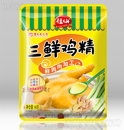 ���� ���r�u��46g ���r�{(di��o)ζƷ���������д���