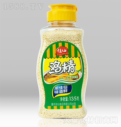 ���� ƿ�b�u��135g ���r�{(di��o)ζƷ���������д���