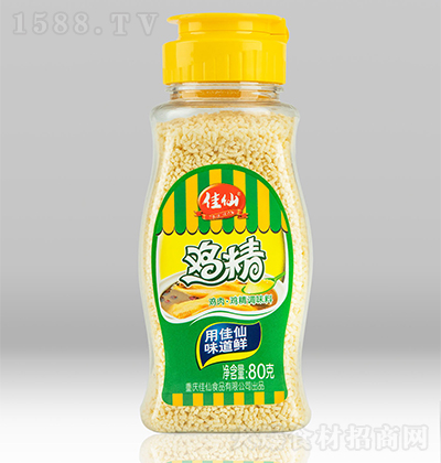 ���� ƿ�b�u��80g ���r�{(di��o)ζƷ���������д���