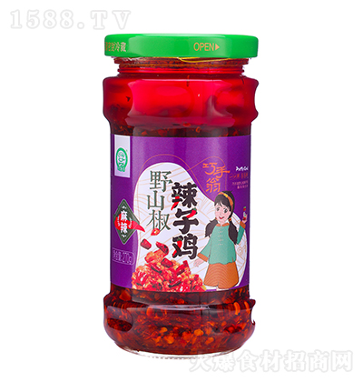 ������ �ű�Ұɽ�������u���Ϙ�(bi��o)��270g �u�� ����u �{(di��o)������