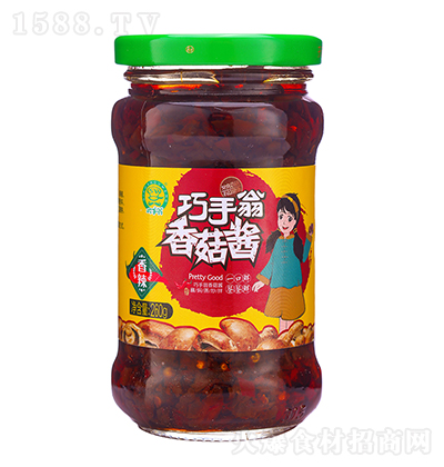 ������ �㹽�u��������260g