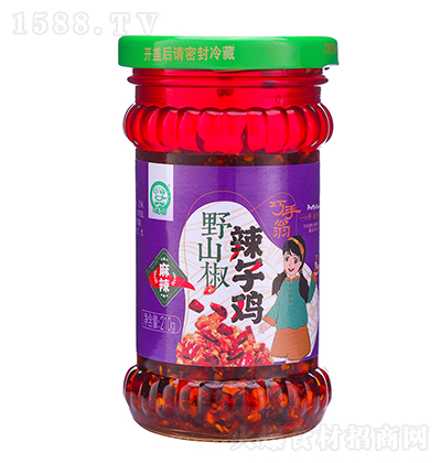 ������ �ű�Ұɽ�������u210g �u�� ����u �{(di��o)������