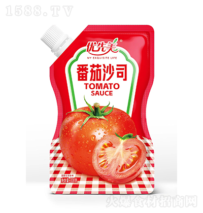 ��(y��u)���� ����ɳ˾ �{(di��o)ζ�u 300��