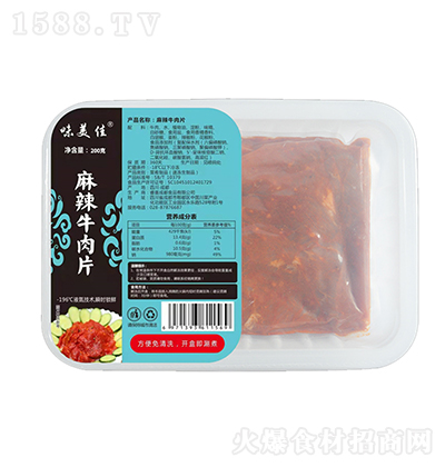 ζ���� ����ţ��Ƭ ���ʳ��