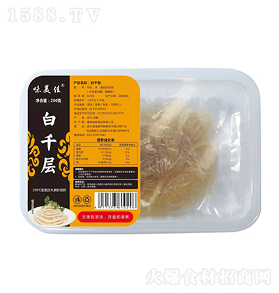 ζ���� ��ǧ�� ���ʳ��