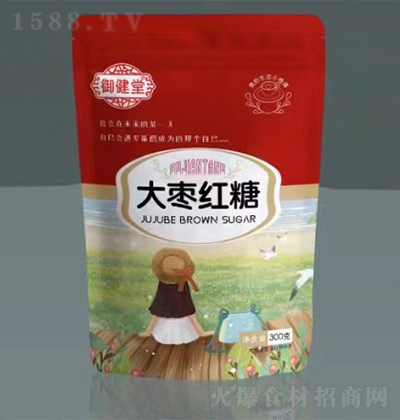 ������ �󗗼t�� 300�� ʳ���Ǻ決�_���Ʒԭ��