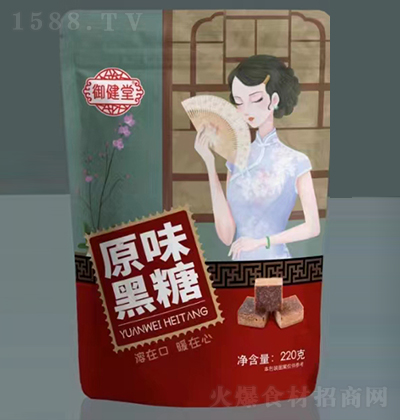 ������ ԭζ���� 220�� ʳ���Ǻ決�_���Ʒԭ��